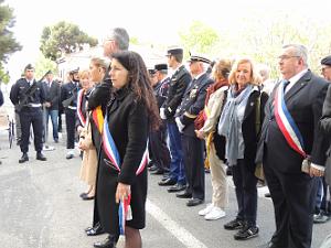 2019 04 28 TOULON HOMMAGE AUX VICTIMES DE LA DEPORTATION (75)